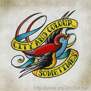 [Sometimes_-_Cover[2].jpg]