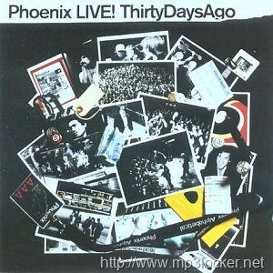 [LiveThirtyDaysAgoalbumcover[2].jpg]