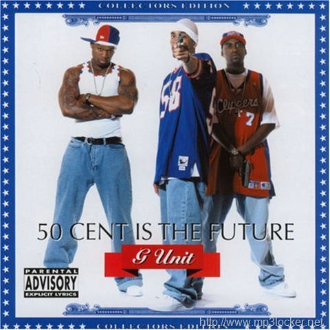 [50_Cent_Is_the_Future[2].jpg]