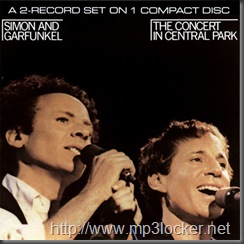 Sgconcertincentralpark