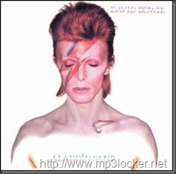 DavisBowieAladdinSane