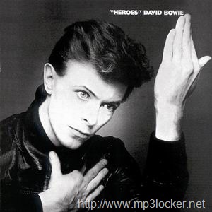 [DavidBowieHeroesCover[2].jpg]