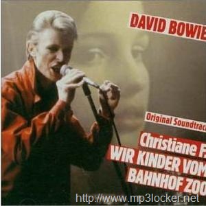 [Christiane_F_OST_cover[2].jpg]