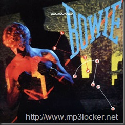 David-bowie-lets-dance