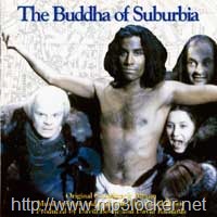 [David_bowie-the_buddha_of_suburbia-uk[3].jpg]