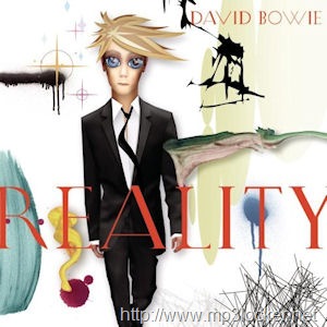 [David_Bowie_-_Reality[2].jpg]