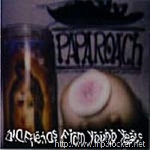[Papa_Roach-Old_Friends_From_Young_Years-Frontal[2].jpg]