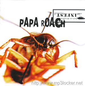 [PapaRoach_Infest[2].jpg]