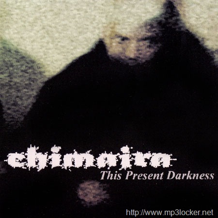 [Chimaira_-_This_Present_Darkness[2].jpg]