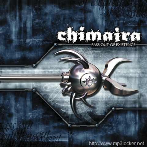 [Chimaira_Pass_Out_of_Existance[2].jpg]