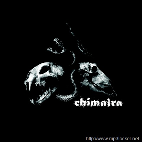 [Chimaira-Chimaira[2].jpg]