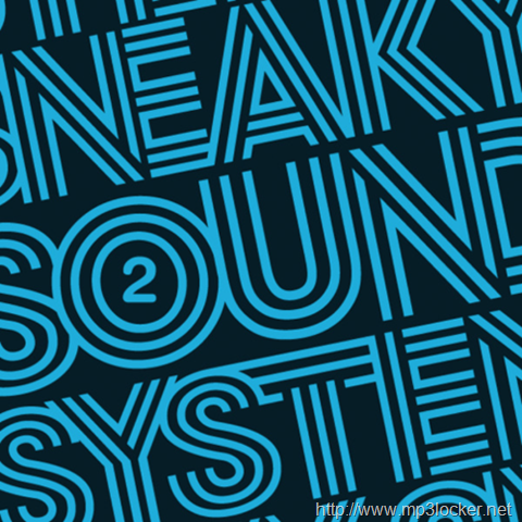 [2_-_Sneaky_Sound_System[2].png]