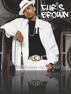 Chris_brown