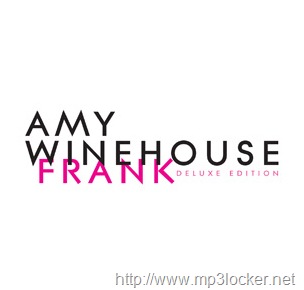 [Frank_-_Deluxe_Edition[2].jpg]