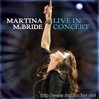 [Mm-live-concert-799688[2].jpg]