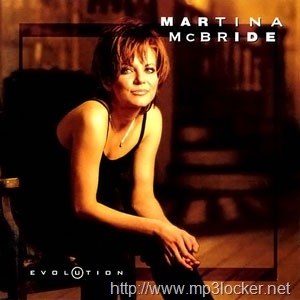 [Martina_McBride_Evolution_album_cover[2].jpg]