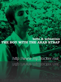Belle_sebastian_-_the_boy_with_the_arab_strap