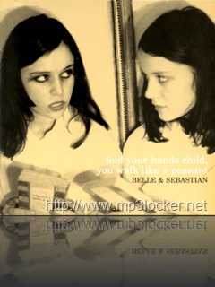 FoldYourHandsChildCover