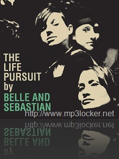600px-Thelifepursuitcover