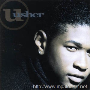 [Usherraymondalbum19942.jpg]