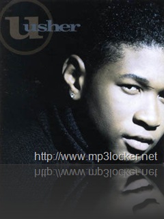 Usher-raymond-album-1994