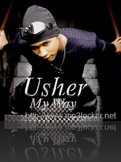 My-way-usher-raymond