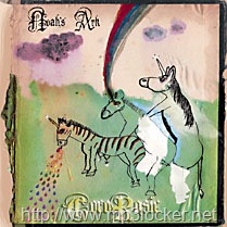 [Cocorosie-noahsark[3].jpg]