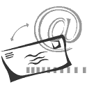 [j0365186[5].gif]