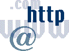[j0254444[5].gif]