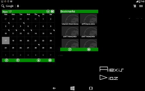 How to mod APW Metro Green 1 mod apk for pc