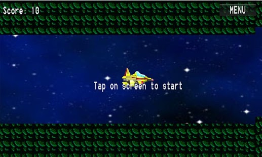 How to install SpaceTrip 1.0 apk for bluestacks