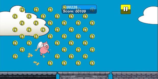 How to download Sky Pig 1.0 mod apk for laptop