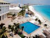 Oferta De Resort En Hoteles Todo Incluido