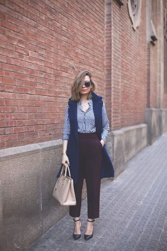 [Image: nfePwGgKQbQWtBF8_y_O63cYnFXt0Rh6w5pL87yO...Kd9lXV6tKo]