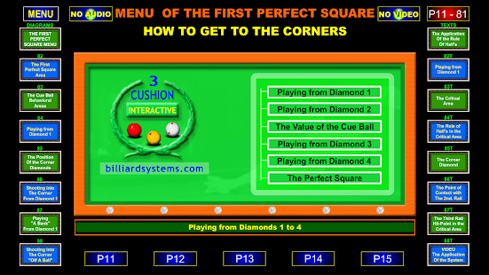 How to mod Lesson 2 - The Critical Area lastet apk for android