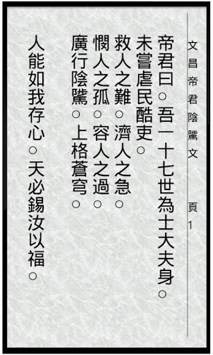 娛樂 | NOWnews 今日新聞