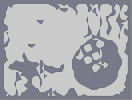 Thumbnail of the map 'black(1) then (1) white are(2)'