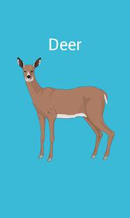 How to get Wild Animals Toddler Lite lastet apk for laptop