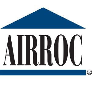 Download AIRROC For PC Windows and Mac