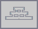 Thumbnail of the map 'Poiuyt'