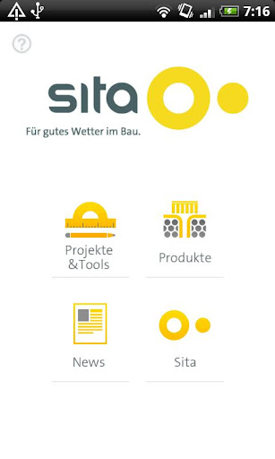 Sita Tools