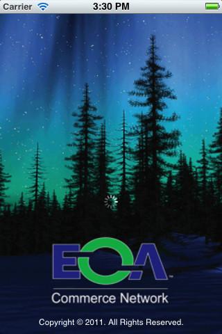 EOA