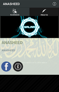 How to install Islamic Nasheeds 1.2.3.8 mod apk for bluestacks