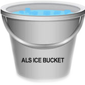 ALS Ice Bucket.apk 1.0