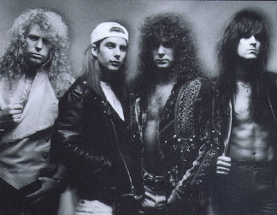 http://lh5.ggpht.com/nhacrockonline/RtjlFwMduRI/AAAAAAAABAM/a4OXjlX4YQs/s400/FirehouseBandPic.jpg