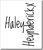 2008-09-02_Haley Name Random