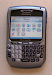 Vendo Black Berry 8700C