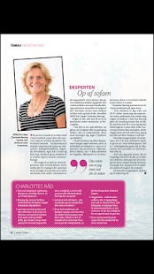 How to get Søndag 1.0.1 unlimited apk for android