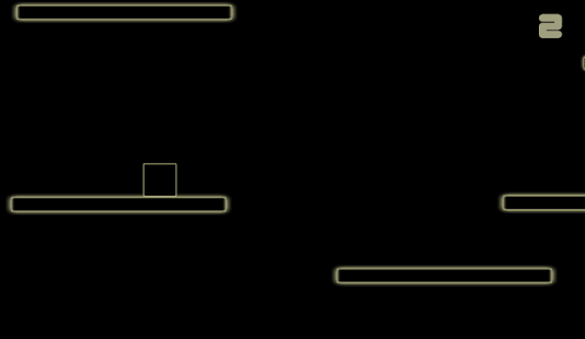 How to get Gravity Cube 2.5.1 unlimited apk for android