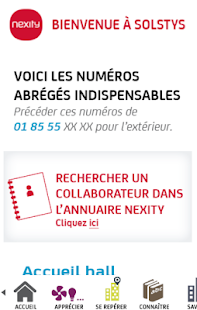 How to get SOLSTYS et MOI patch 1.0.3 apk for pc